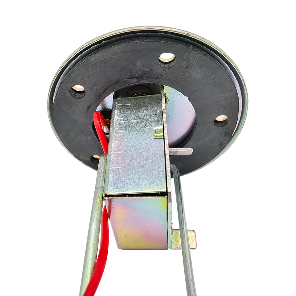 Fuel Gauge Sending Unit For 1984-1989 TOYOTA Pickup SR5 4Runner Foto 4 de 4