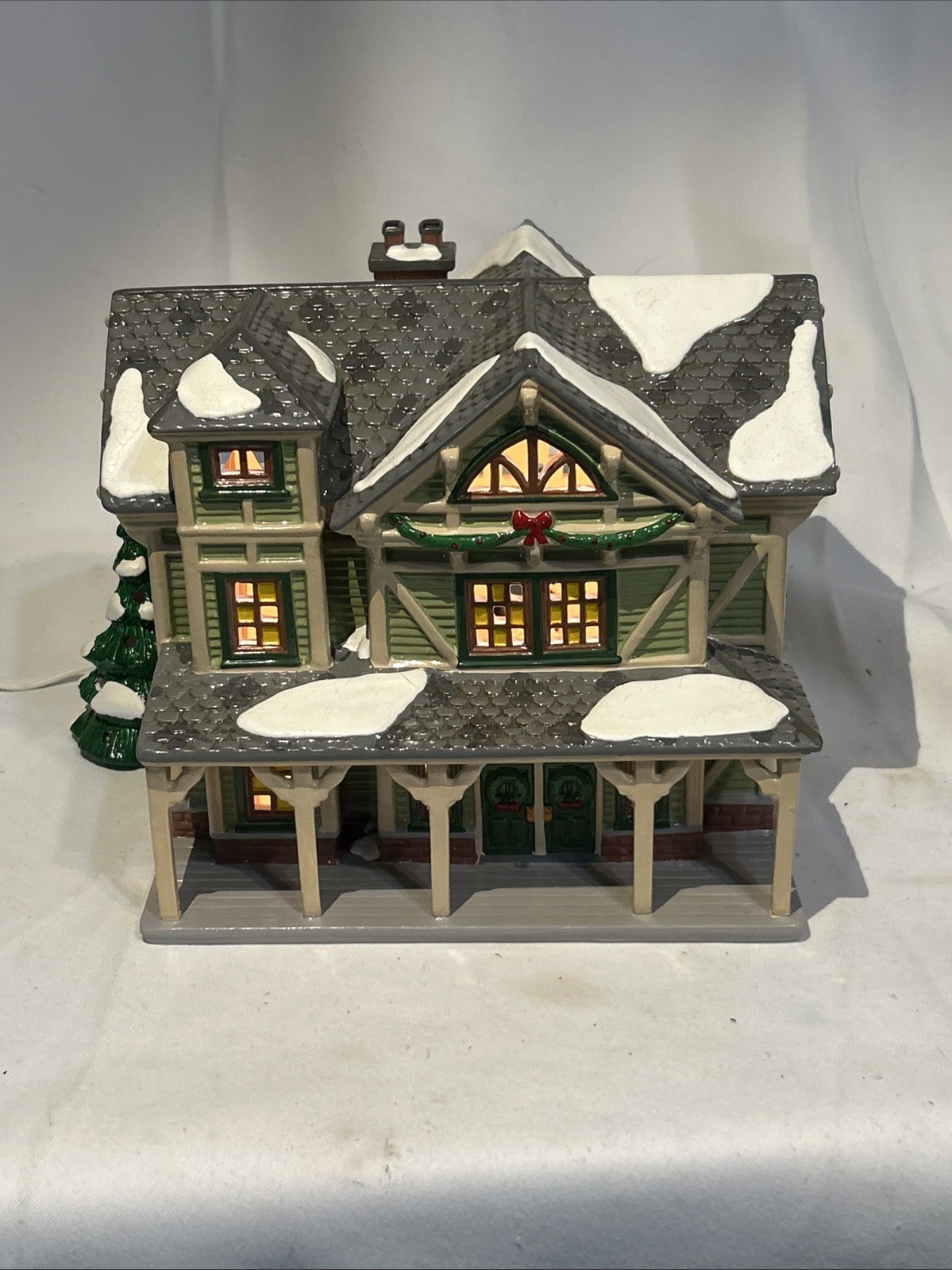 Picture 2 of 7