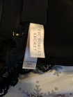 Victoria's Secret Black Push-up Bra Size 32A — photo 7