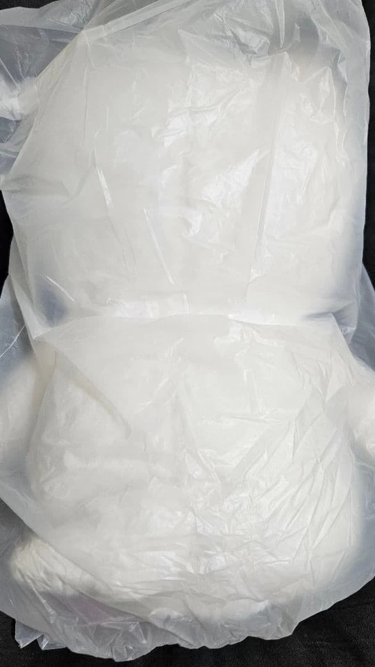 Stray Kids Skzoo Jiniret Hyunjin Teddy Ver. BIG Plush Doll 60cm SKZ 5o'clock JP - Photo 2/4