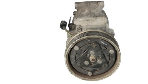 8200953359B klimakompressor MERCEDES-BENZ CITAN W415 COMBI 108 dmuap1871602