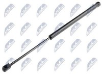 Original NTY Gasfeder Koffer-/Laderaum AE-AU-026 FüR Audi