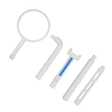 Digital Sensor Positioner Holder Professional Heat Resistant Dental Position DSO