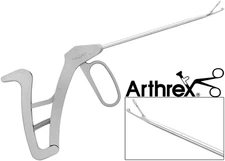 Arthrex AR-12990 Knee Scorpion Suture Passer 9.5"