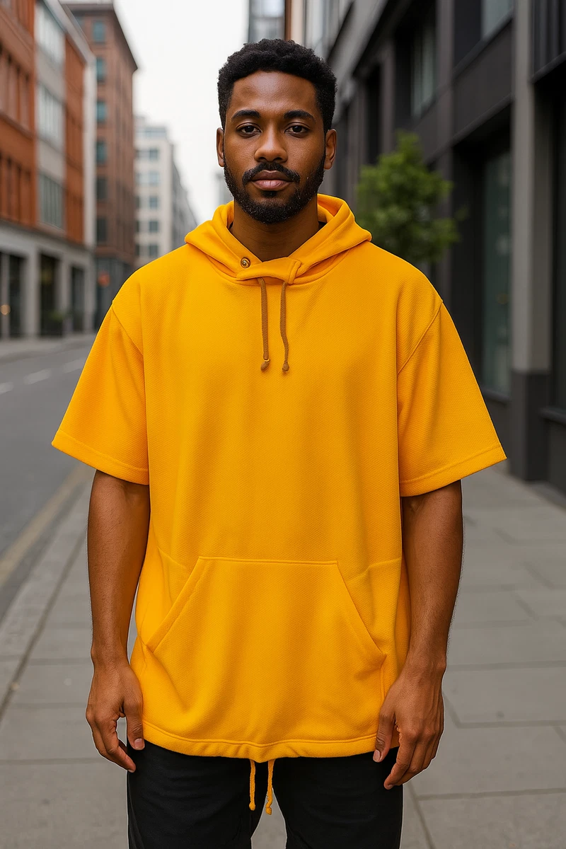 Engineered Garments Men's for sale | eBay