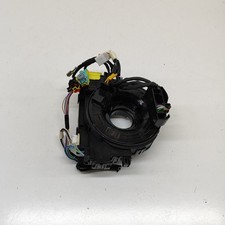 Anello di contatto volante LEXUS UX AA1, AH1, MA1 Squib 89245-33080 30272875