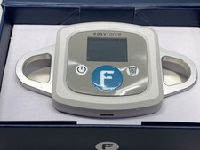 Meloq Digital Dynamometer - EasyForce