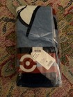 Dragonite Pokémon Summer Beach Towel — photo 1