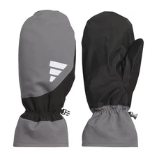 Adidas Golf Cart Winter Mittens – Windproof Hand Warmers for Cold Weather Rounds