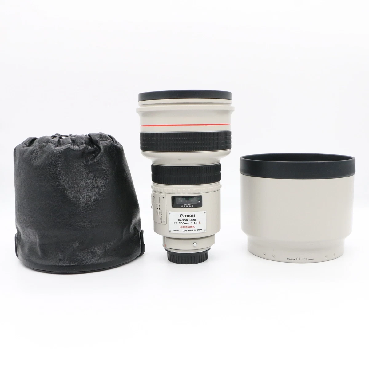 現状品 キャノン Canon EF 200mm f/2.8 L USM 3176 現状品 キャノン Canon EF 200mm f/2.8 L USM 3176 Amazon.com : Canon