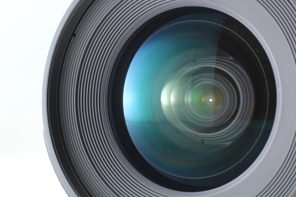 🎄[MINT] Tokina AT-X Pro AF 12-24mm f4 SD IF DX Lens Nikon F Mount From JAPAN - Image 3 of 4