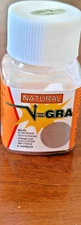 v-gra for men