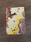 Bild 97 von 195