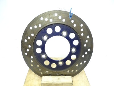 50ブレインタートル