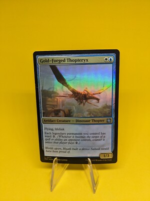 mtg aftermath card prices Magic: The Gathering March of the Machine: The Collector Booster Lifelink Other Vampires you control get +1/+1 Sigarda, Font of Blessings —