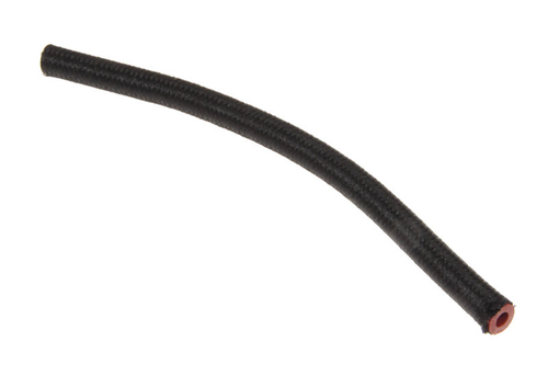 Sleeved Silicone Hose For Braun Iron Steam Generator - 第 1/1 張圖片