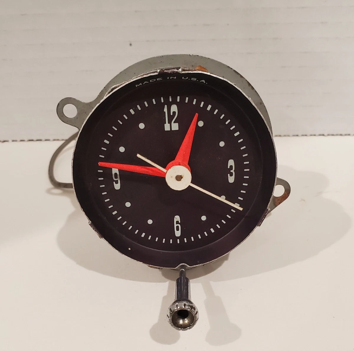 Gauges for 1963 Plymouth Fury for sale | eBay