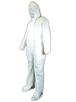 Kimberly-clark A40 Liquid And Particle Protection Coveralls 4xl, 25 Pack Kimberly-clark A40 Liquid And Particle Protection Coveralls 4xl, 25 Pack