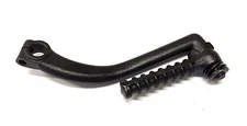 ROUND KICK START STARTER LEVER 150CC GY6 MOTOR SCOOTERS