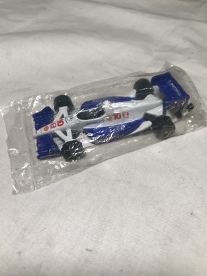 indycar toy