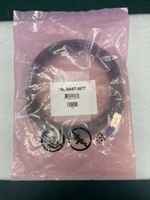 Supermicro CBL-SAST-0677 External MiniSAS HD to External MiniSAS HD