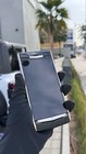 Vertu Original Signature Touch