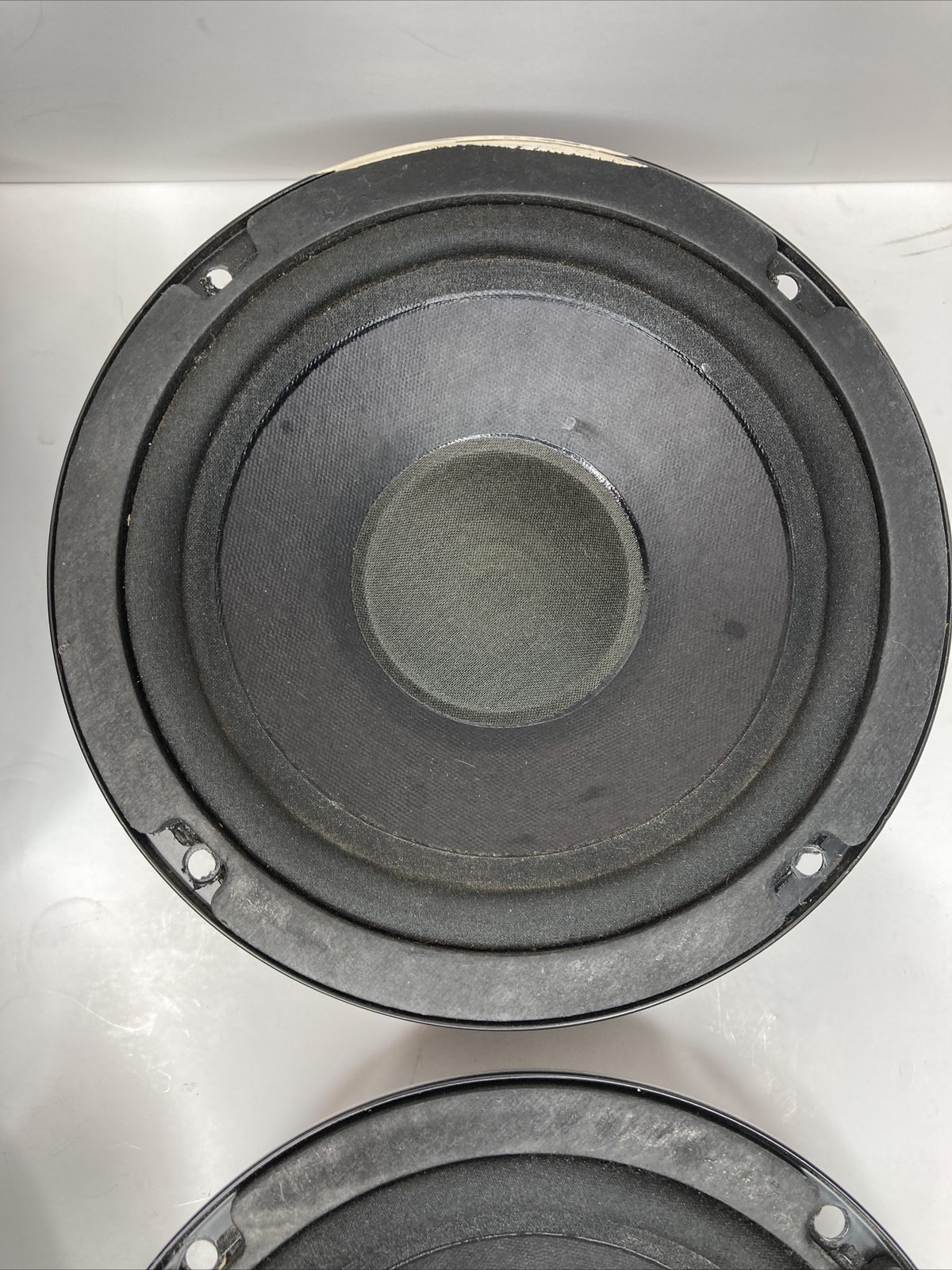 bose 401 ebay