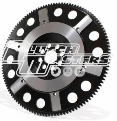 Clutch Masters For 02-06 Acura RSX 2.0L 5spd / RSX 2.0L Type-S 6spd 725 Series
