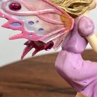 Picture 9 of 9
