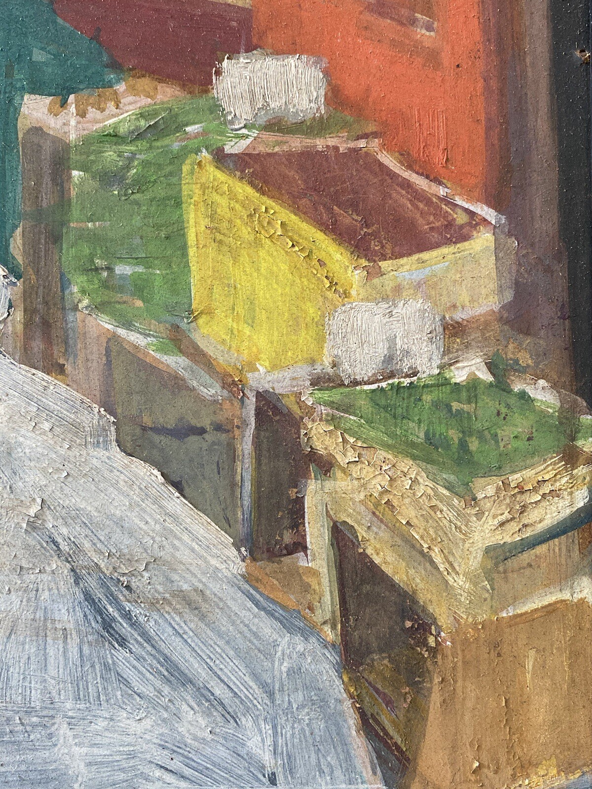 Picture 20 of 24