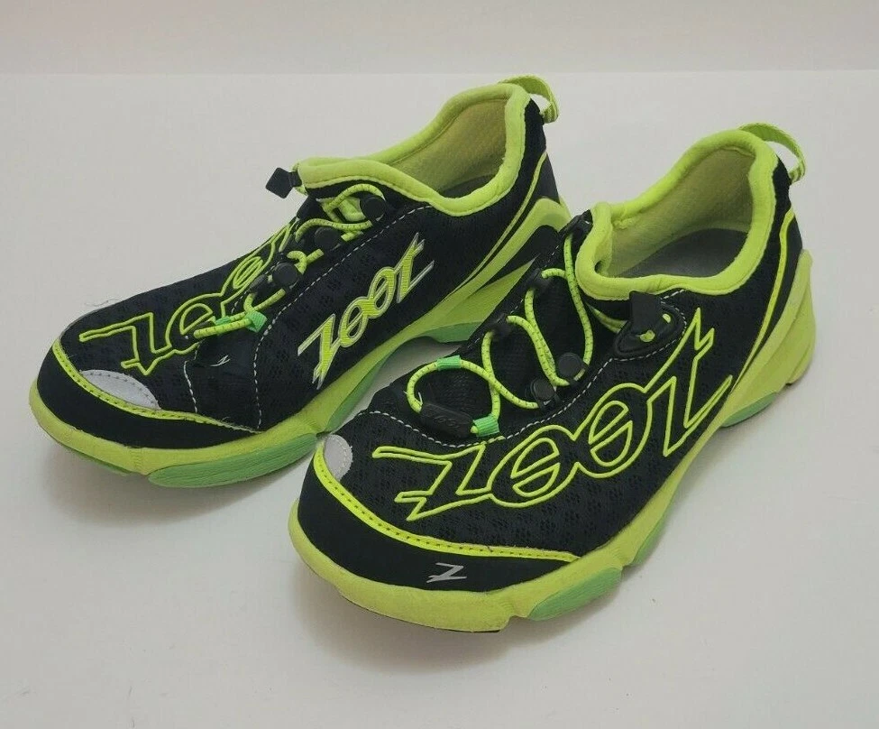 Zoot ultra shop tt 6.0
