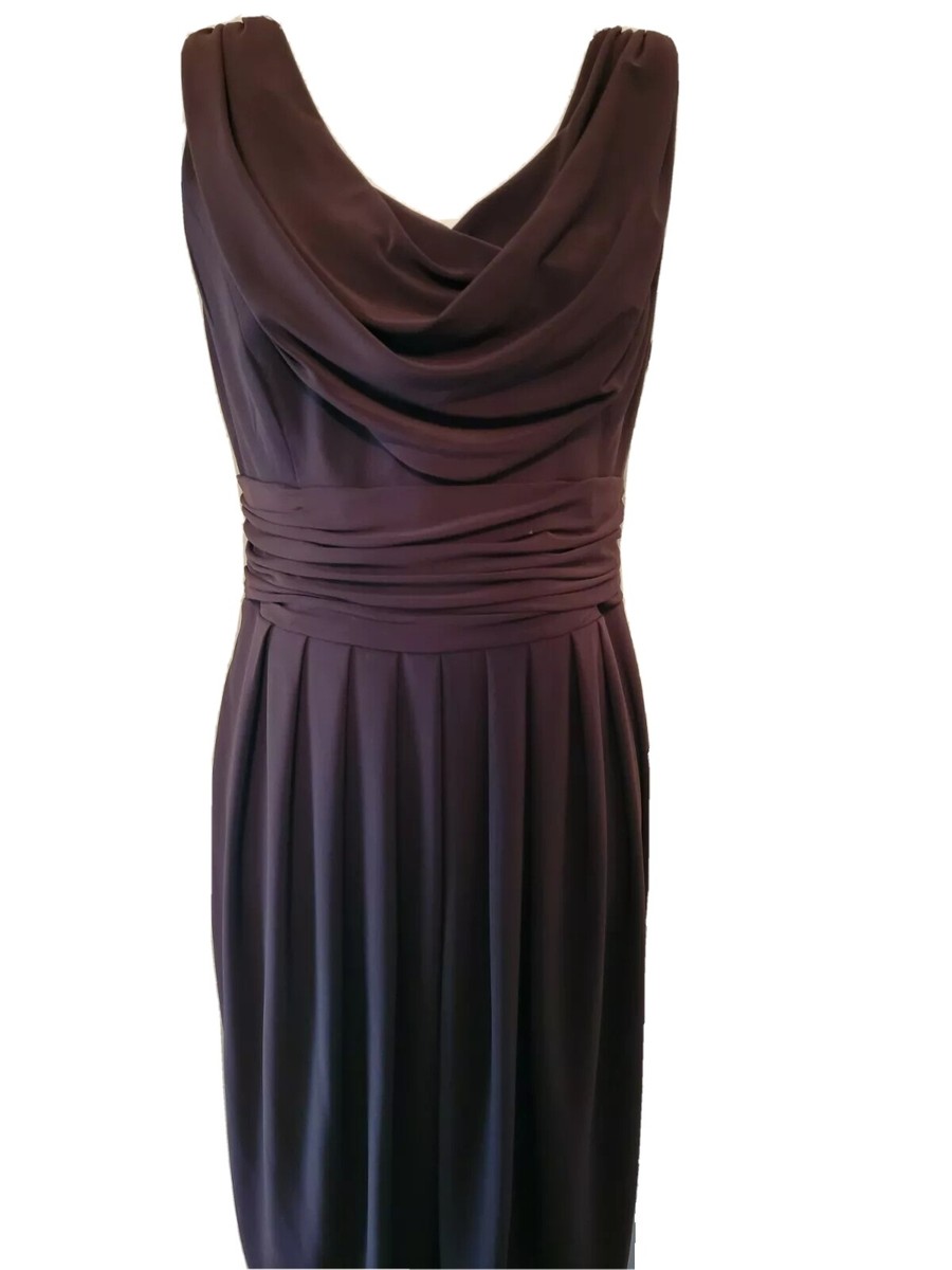 new look halter dress New Look Shirred Halter Mini Dress main image 1