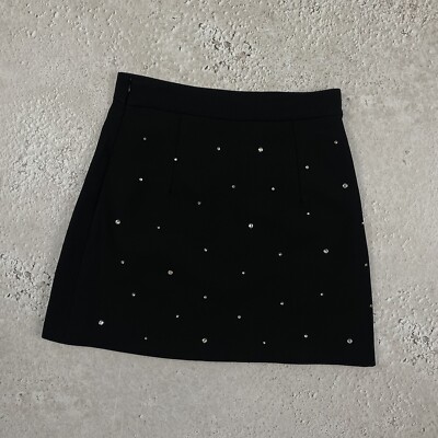 新品未使用 Miu Miu PRADA スラックス サイズ42 ブラック MIU MIU - ミュウミュウ MIU MIU パンツの通販 by KOMEHYO