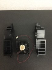 Noritsu Film Processor V30 V50 V100 Fan With Housing