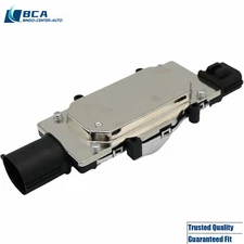 8G1Z8B658A NEW Radiator Fan Control Module For 2008-2012 Ford Lincoln Mercury