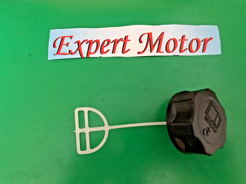 TAPPI SERBATOIO Archivi - ATM Ricambi - Foto 4