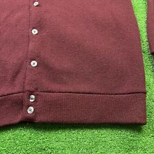 David Taylor Cardigans for Men for sale | eBay David Taylor Cardigans for Men for sale | eBay
