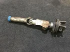 Transfer case housing – A251280
