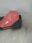 Foto 8 di 12