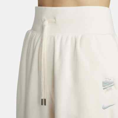 NA3FDM　ほか WMNS) Nike x Naomi Osaka Phoenix High-Waisted Oversized Sweatpants