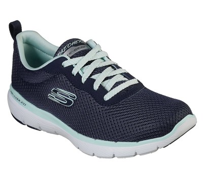 skechers 13064 bkw