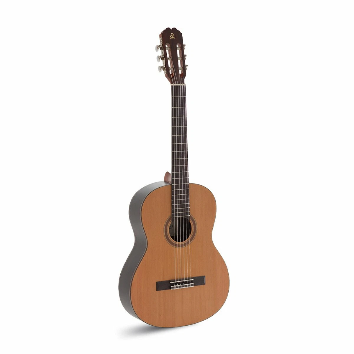 Admira irene classical on sale guitar