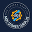 MDS SPARES SURPLUS
