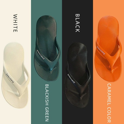shoes with extra arch support