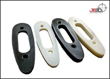 Butt Pad Spacers to fit the