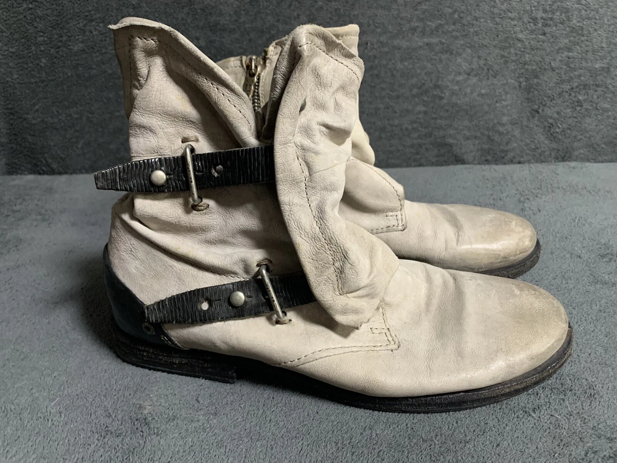 Ebay as 98 new arrivals
