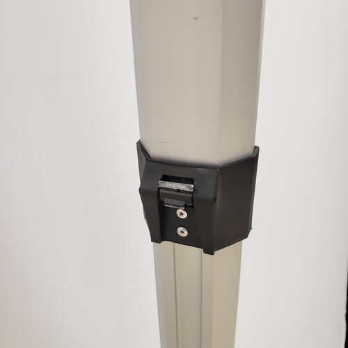 (54544-1) Télescope Bushnell 78-8890 North Star Goto - Photo 10 sur 15