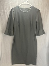 banana republic LBD party wedding sale gift business gift discount sexy -a229k