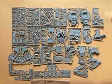 Perfect copy Spartan Assault Tank good