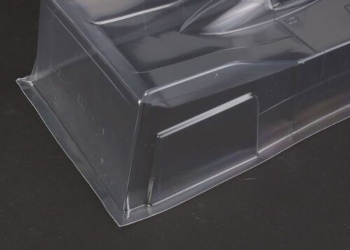 1/12 Orignal Mold Elfin Can Am Pan Car Body Associated RC12L RC12i CRC - Picture 3 of 4